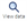 View Data Icon